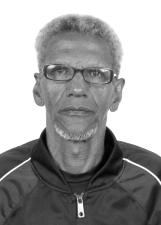 Foto de JOSÉ FRANCISCO DAS GRAÇAS