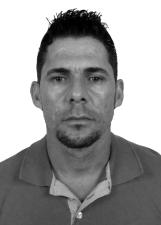 Foto de CARLOS LUCIANO VIEIRA