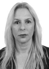 Foto de MÁRCIA GOMES DE OLIVEIRA