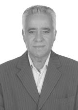 Foto de IVO PEREIRA FILHO