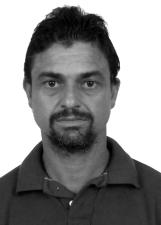 Foto de ANTÔNIO MÁRCIO DE ASSIS