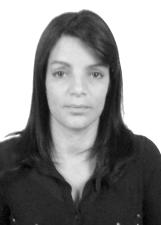 Foto de MAYSA FABIANA DIAS