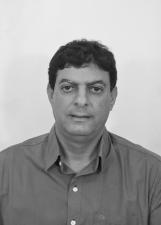 Foto de ROBERTO ALCANTARA BOTELHO