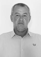 Foto de LUIZ PAULO DIAS DE FREITAS