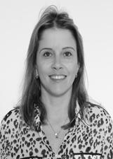 Foto de GISLENE DOS REIS SILVA