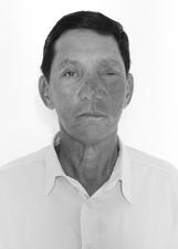 Foto de JOAO BATISTA DE SOUZA LAUREANO
