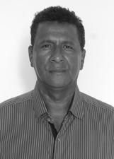 Foto de GILSON RAIMUNDO DA SILVA
