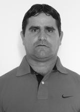 Foto de EDILSON FERREIRA DA SILVA