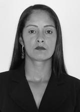 Foto de ANDREIA TEODORA DE SOUZA