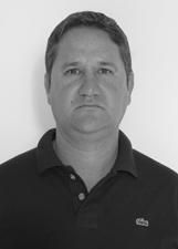 Foto de WECTON SILVA FREITAS