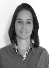 Foto de ANDREIA OLIVEIRA MEDEIROS DE SAMPAIO