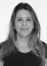 Foto de ELAINE APARECIDA DA SILVA