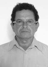 Foto de ANTONIO GERALDO DA SILVA MENDES
