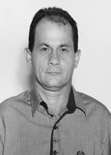 Foto de CARLOS ROBERTO DA SILVA