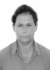 Foto de HELIO MARIO DINIZ DE OLIVEIRA