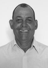 Foto de JOSE SEVERINO DE OLIVEIRA