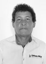 Foto de JOSEVALDO JOSE DOS SANTOS DA SILVA