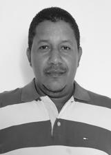 Foto de REGINALDO BRITO DE OLIVEIRA
