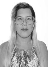 Foto de ADEVILSON DA SILVA OLIVEIRA