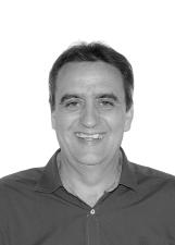 Foto de Jose Alfredo Nogueira da Cunha