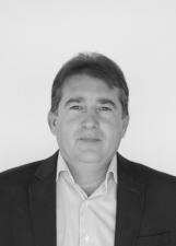 Foto de CESAR EMILIO LOPÉS OLIVEIRA