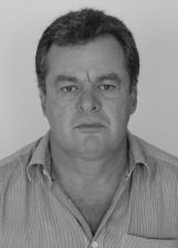 Foto de ORLANDO AMARAL FILHO