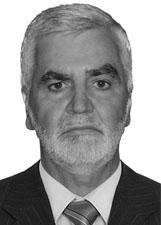 Foto de MANOEL DA SILVA RIBEIRO