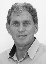 Foto de JACINTO ALAIR DE PAULA