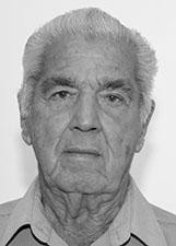 Foto de AGOSTINHO RIBEIRO GUIMARAES