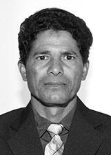 Foto de ADILSON LUIZ DA SILVA