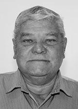 Foto de IZALTINO LEITE DA SILVA FILHO