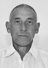 Foto de JOAO BENEDITO DA SILVA
