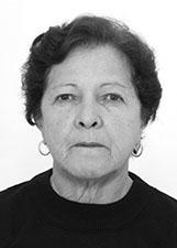 Foto de JOSEFINA GUIMARÃES DE ALVARENGA