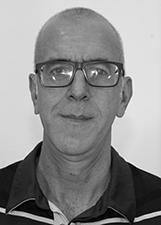 Foto de KLAUS VILLELA ALBRECHT