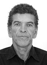 Foto de ORLANDO SILVA