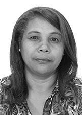 Foto de ROSAINA FLORINDA DA SILVA