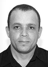 Foto de SERGIO TEIXEIRA GOMES