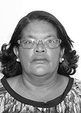 Foto de VERA LUCIA DA SILVA