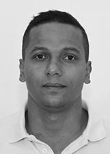 Foto de CARLOS AUGUSTO DE SOUZA