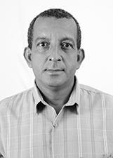Foto de WILSON BATISTA DA SILVA