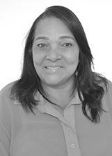 Foto de MARIA DAS GRAÇAS LUIZ DO NASCIMENTO GONÇALVES