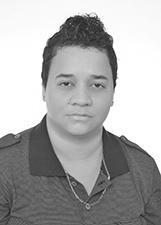 Foto de GEILE PEREIRA DE SOUZA