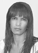 Foto de NILZA LOPES SANTOS