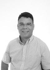 Foto de SINVAL PEREIRA DE SOUZA