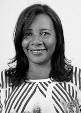 Foto de ELZA MENDES DE SOUZA