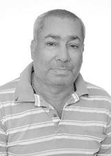 Foto de SÉRGIO DE MELLO LIMA