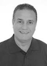 Foto de ELTON NOGUEIRA CHAVES