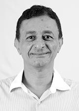 Foto de JOSE ROBERTO CAJAIBA DE OLIVEIRA