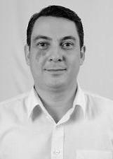 Foto de RAMON PEREIRA MACHADO