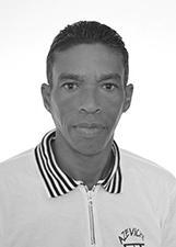 Foto de SILVANEY PEREIRA DOS SANTOS